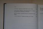Herwaarden, J. van - geschiedenis en maatschappij  LOF DER HISTORIE  opstellen over geschiedenis en maatschappij  GEBONDEN