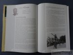 Leysen, Ludovic. - Ne kromme gedon. Tachtig [80] jaar wielergeschiedenis in Kasterlee-Lichtaart en Tielen.
