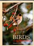 Jim Fleg - Birds of the British Isles