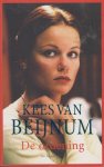 Beijnum (born Amsterdam, March 21, 1957), Kees van - De ordening - Een literaire thriller - Jong, intelligent, grimmig en roekeloos: Stella Verstarre slaapt met mannen die ze veracht en verdient geld met illegale activiteiten. Kort na haar afstuderen neemt ze een vakantiebaantje.