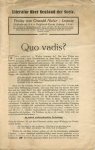 Tenhaeff, W.H.C., P.A. Dietz, H. Wolf, F. Cazzamalli, W. Crookes, G. Geley, F. Grunewald, A. Hofmann, E.K. Müller, H. Price & H. Rohracher - Verzameling parapsychologische studies: boeken, overdrukken, tijdschriftnummers.