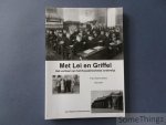 Keersmaekers, Frans. - Met lei en griffel : het verhaal van het Kwaadmechelse onderwijs. Keersmaekers, Frans. - Met lei en griffel : het verhaal van het Kwaadmechelse onderwijs.