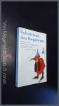 Widmer, Peter - Subversion des begehrens - Jacques Lacan ober die zweite revolution der psychoanalyse