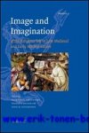 R. L. Falkenburg, W. S. Melion, T. M. Richardson (eds.); - Image and Imagination of the Religious Self in Late Medieval and Early Modern Europe,