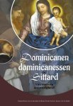 Chris Dols-Guus Janssen-Kees Schultgens - Dominicanen En Dominicanessen In Sittard