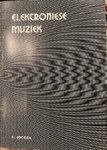 Joosen S - elektroniese muziek Joosen S - elektroniese muziek