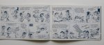 Franquin, André - Wat 'n knap stel  - Guust en de Phillips batterijen