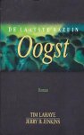 LaHaye, Jim & Jenkins, Jerry B. - De Laatste Bazuin 04: Oogst