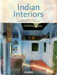 Sunil Sethi - Indian Interiors