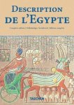Auteur Onbekend - Description De L'Egypte