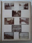 N.n.. - Fotoboek. N.n.. - Fotoboek.