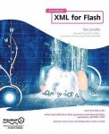 Jacobs, Sas - Foundation Xml for Flash