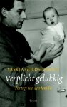 Saskia Goldschmidt - Verplicht gelukkig
