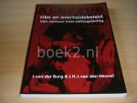 J. H. J. van den Heuvel; J. van der Burg - Film en overheidsbeleid Van censuur naar zelfregulering