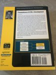 Krause, Andrew - Foundations of GTK+ Development