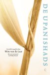 Wim van de Laar - De Upanishads
