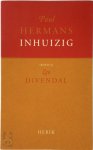 Philip Hermans - Inhuizig