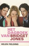 Fielding, H. - Het dagboek van Bridget Jones