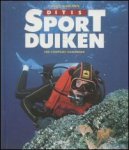 Marcante, Duilio - Dit is sportduiken