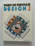 Konikow, Robert B. - Point of Purchase D.E.S.I.G.N 2