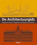 Carol DavidsonCragoe - De Architectuurgids