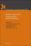 Lautaro Roig Lanzillotta, Jos  Lu s Brand o, Cl udia Teixeira,  lia Rodrigues (eds) - Roman Identity. Between Ideal and Performance