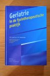Lewis, C.B. en Bottomley, J.M. - Geriatrie in de fysiotherapeutische praktijk