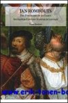 Y. Bruijnen - Jan Rombouts. The Discovery of an Early Sixteenth-Century Master in Louvain.