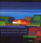 Willem Wilmink - Het beloofde land