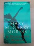 Morris, Mary McGarry - A Dangerous Woman