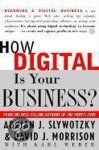  - How Digital Is Your Business