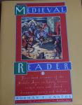 Cantor, Norman F. - The Medieval Reader