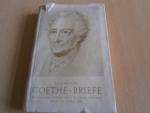 Elsbeth Knoche - Goethe-Briefe