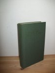 Fontane, Theodor - Tagebücher 1 - 2. Grosse Brandenburger Ausgabe Fontane, Theodor - Tagebücher 1 - 2. Grosse Brandenburger Ausgabe