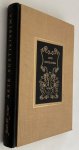 Yciar, Juan de - Evelyn Shuckburgh (translator), Reynolds Stone (introduction) - - A facsimile of the 1550 edition of Arte Subtilissima. [Limited, numbered ed.]