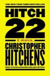 Christopher Hitchens - Hitch-22 Christopher Hitchens - Hitch-22
