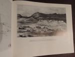 TRENTON, Patricia & HASSRICK, Peter H. - The Rocky Mountains -  vision for artists in the nineteenth century