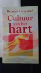 Lievegoed, B.C.J., - Cultuur van het hart.