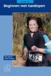 Bea Splinter, Siebe Turksma - Beginnen met hardlopen