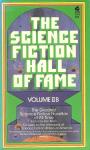 Vance, Jack. - The Moon Moth in: The Science Fiction Hall of Fame IIB