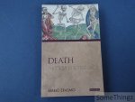 Mario Erasmo. - Death: Antiquity and Its Legacy.