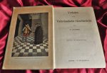 Louwerse P - VERHALEN uit de VADERLANDSCHE GESCHIEDENIS Louwerse P - VERHALEN uit de VADERLANDSCHE GESCHIEDENIS