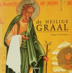 S. Duchane - De heilige graal