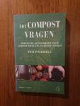 Pauwels, Ivo Vanhoof, Jean - 101 Compostvragen