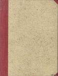 Lauer, P. - Les enluminures Romanes des manuscrits de la Bibliothèque Nationale