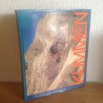 Naar - Klimmen / druk 1