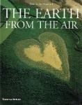 Arthus-Bertrand, Yann - The Earth from the air