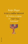 Katja Happe - (1) Veel Valse Hoop