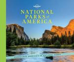 Amy C Balfour - National Parks of America