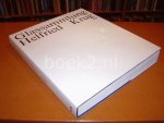 Klesse, Brigitte - Glassammlung Helfried Krug ** - (volume 2)